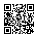 OPA124UA-2K5G4 QRCode