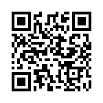 OPA124UG4 QRCode