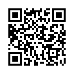 OPA128SM QRCode