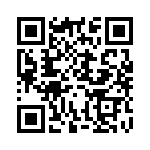 OPA129-W QRCode