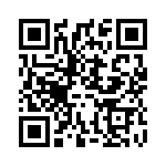 OPA129U QRCode