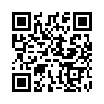 OPA131UG4 QRCode