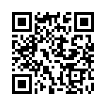 OPA134PA QRCode