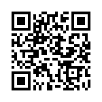 OPA134UA-2K5G4 QRCode