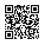 OPA140ATDD2 QRCode