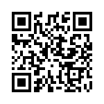 OPA1632DR QRCode