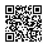 OPA1641AID QRCode