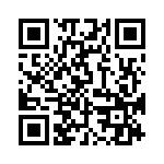 OPA1662AID QRCode