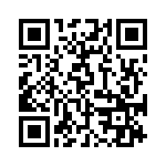 OPA177GS-2K5E4 QRCode