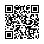 OPA177GSE4 QRCode