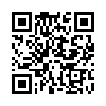 OPA180IDBVR QRCode