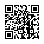 OPA180IDR QRCode