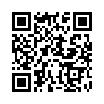 OPA189ID QRCode