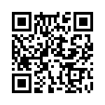 OPA192IDBVT QRCode