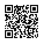 OPA197IDGKT QRCode