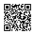 OPA207ID QRCode