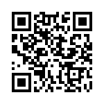 OPA209AIDBVT QRCode