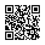 OPA211AID QRCode