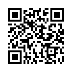 OPA211AIDGKT QRCode