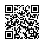 OPA211AIDGKTG4 QRCode