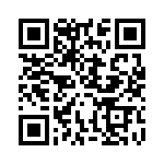 OPA211AIDR QRCode