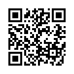 OPA211AIDRGR QRCode