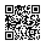 OPA211IDRGR QRCode