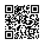 OPA211MDGKTEP QRCode