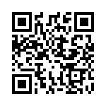 OPA2130UA QRCode