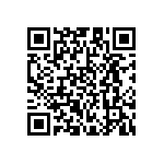 OPA2131UJ-2K5G4 QRCode