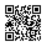 OPA2131UJ QRCode