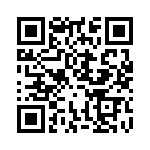 OPA2132PG4 QRCode