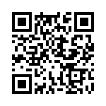 OPA2132UAG4 QRCode