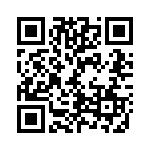 OPA2134UA QRCode