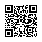 OPA2137E-250 QRCode