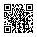 OPA2137E-2K5G4 QRCode