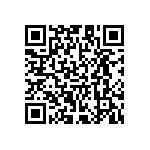 OPA2137EA-250G4 QRCode