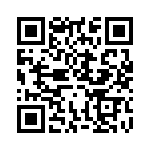 OPA2137UG4 QRCode