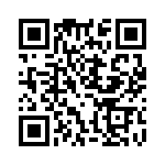 OPA2140AIDR QRCode