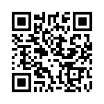 OPA2141AIDGKT QRCode