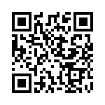 OPA2172ID QRCode