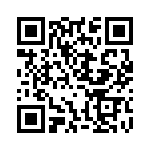 OPA2172IDGK QRCode