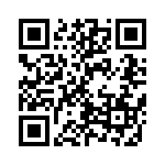 OPA2172IDRGT QRCode