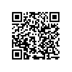 OPA2188AQDGKRQ1 QRCode