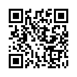 OPA2191ID QRCode