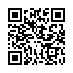 OPA2191IDGKR QRCode