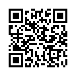 OPA2197IDGKR QRCode