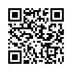 OPA2209AID QRCode