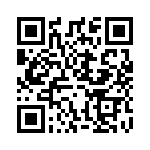 OPA2227PA QRCode