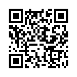 OPA2227UAG4 QRCode